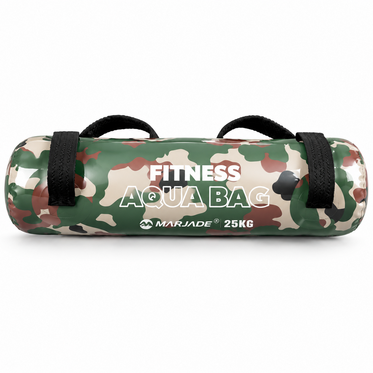 Aqua Fitness Bag - Maxa Styrka & Balans ♡
