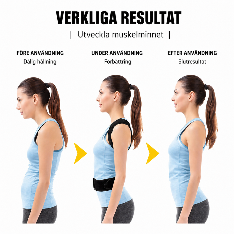 Så här funkar det ♡