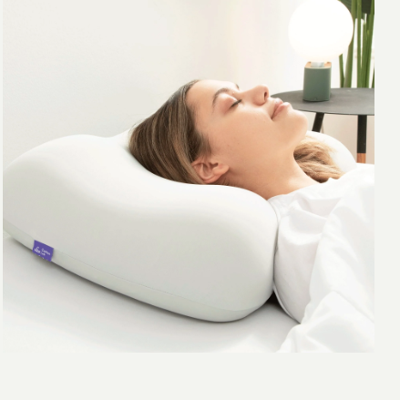 Sov djupare vakna mer utvilad ♡