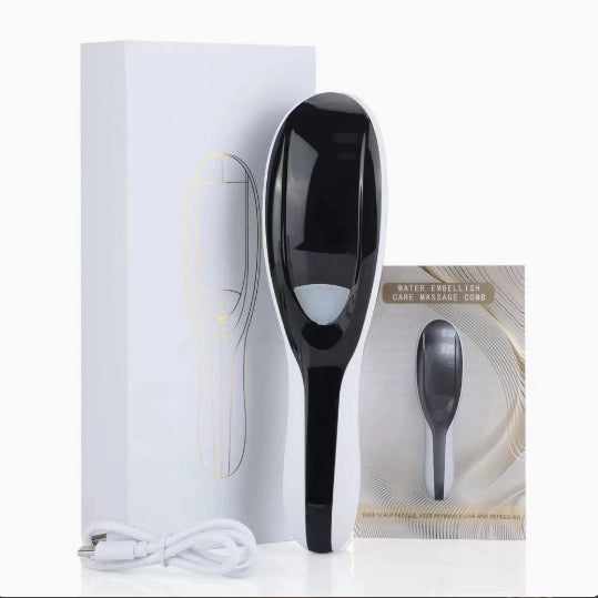 Medföljande ladd kabel ♡